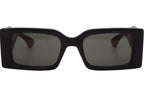 Gucci GG1860S-001-52-20-135