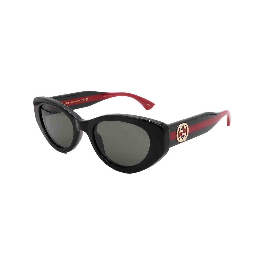 Gucci GG1862S-001-52-21-145