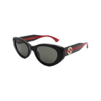 Gucci GG1862S-001-52-21-145