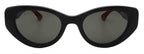 Gucci GG1862S-001-52-21-145