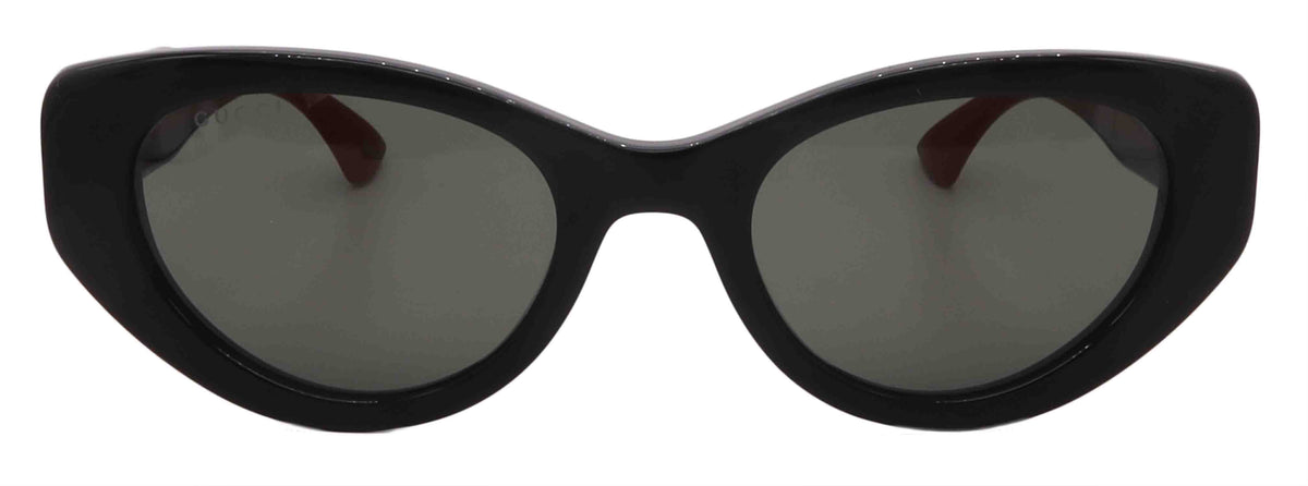Gucci GG1862S-001-52-21-145