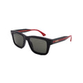 Gucci Sunglasses GG1869S-001-53-18-145 Non-Polarized