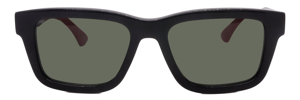 Gucci Sunglasses GG1869S-001-53-18-145 Non-Polarized
