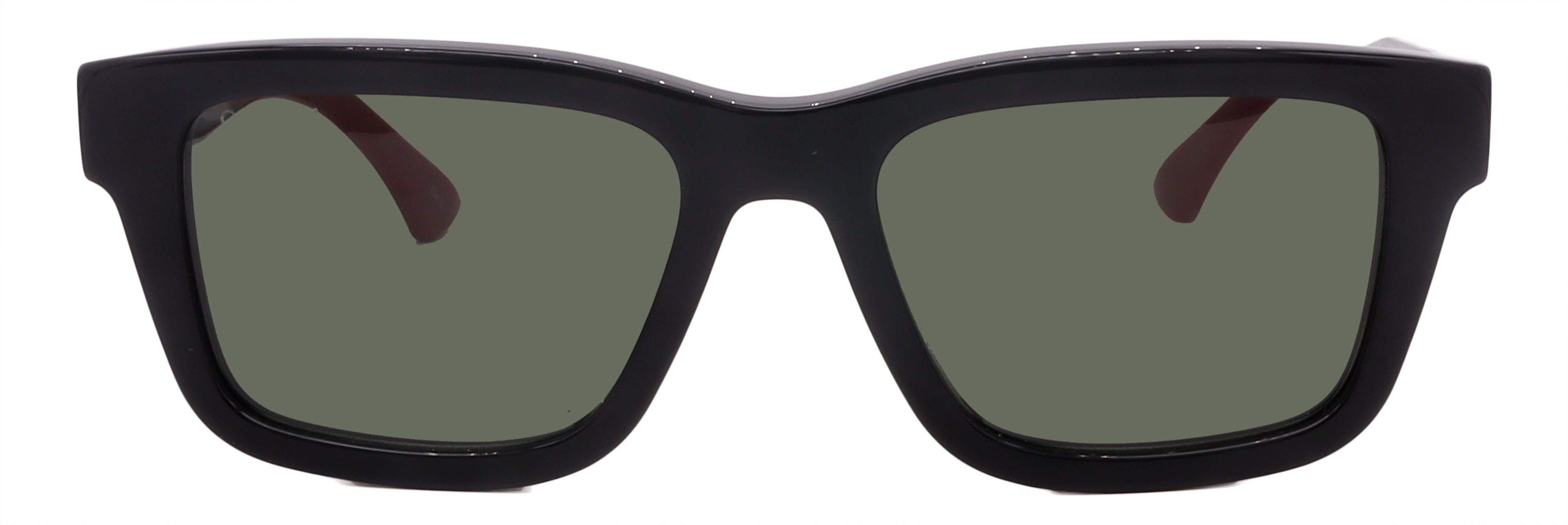 Gucci Sunglasses GG1869S-001-53-18-145 Non-Polarized
