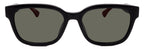 Gucci Sunglasses GG1872SK-001-56-18-145 Non-Polarized