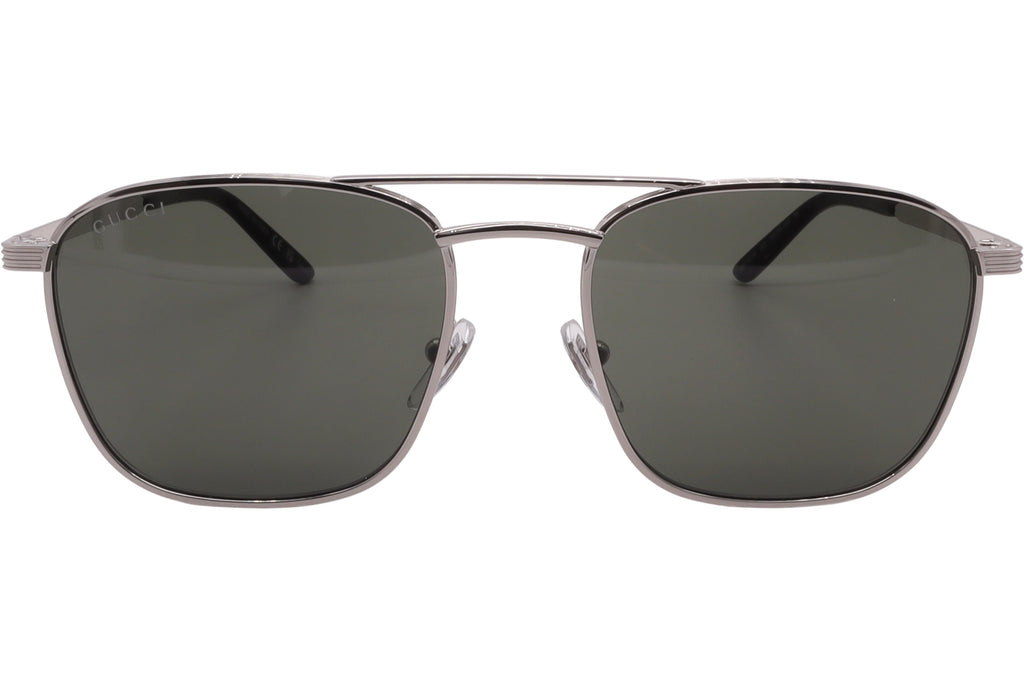 Gucci Sunglasses GG1881S-001-54-18-145 Non-Polarized