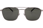 Gucci Sunglasses GG1881S-001-54-18-145 Non-Polarized