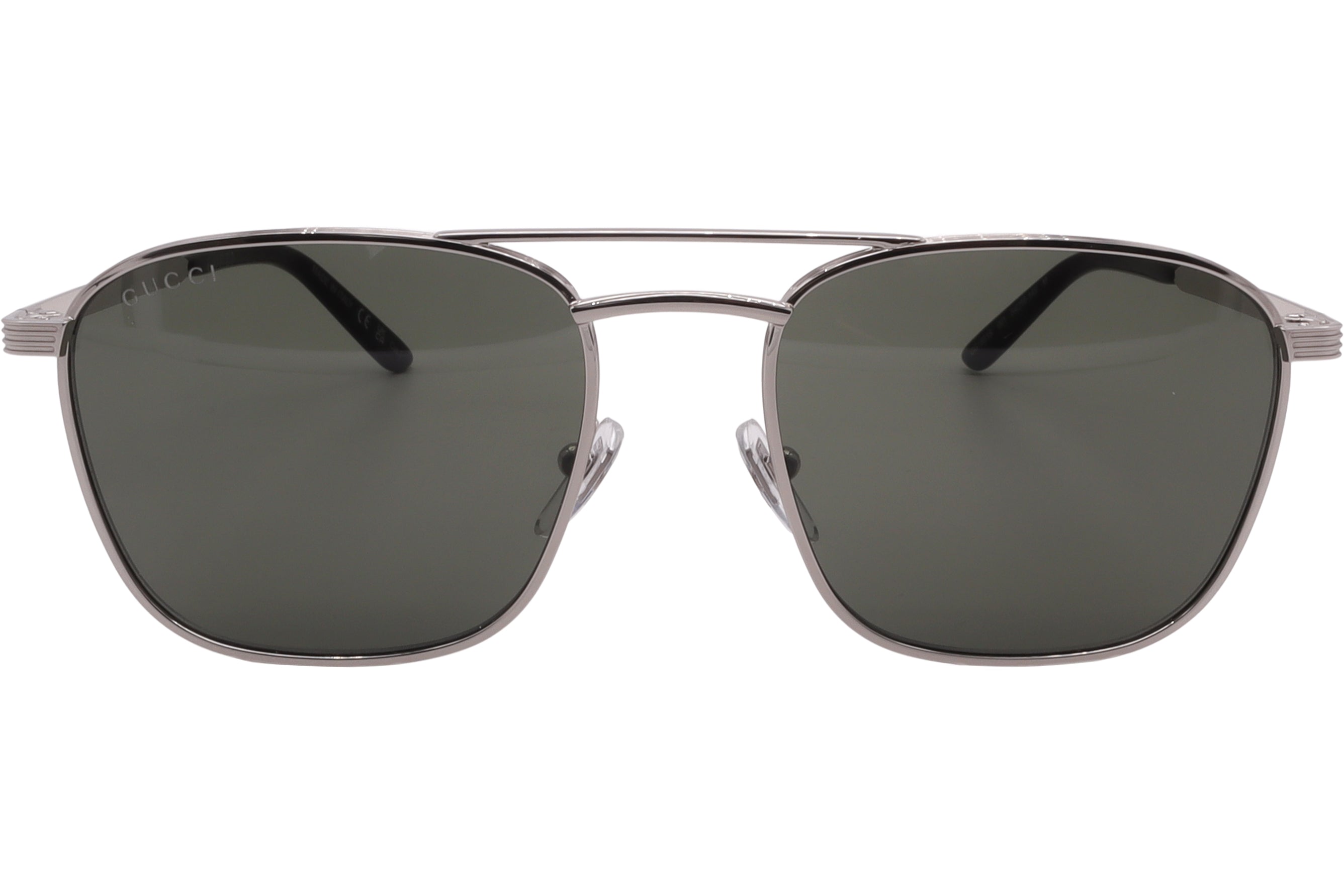 Gucci Sunglasses GG1881S-001-54-18-145 Non-Polarized