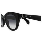 GUCCI Classic GG1934S Sunglasses for Men