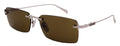 Gucci Sunglasses GG1941S-002-56-16-140 Non-Polarized