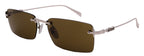 Gucci Sunglasses GG1941S-002-56-16-140 Non-Polarized