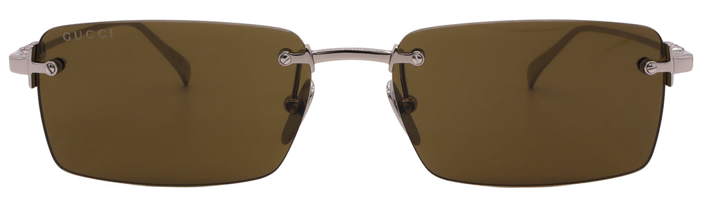 Gucci Sunglasses GG1941S-002-56-16-140 Non-Polarized
