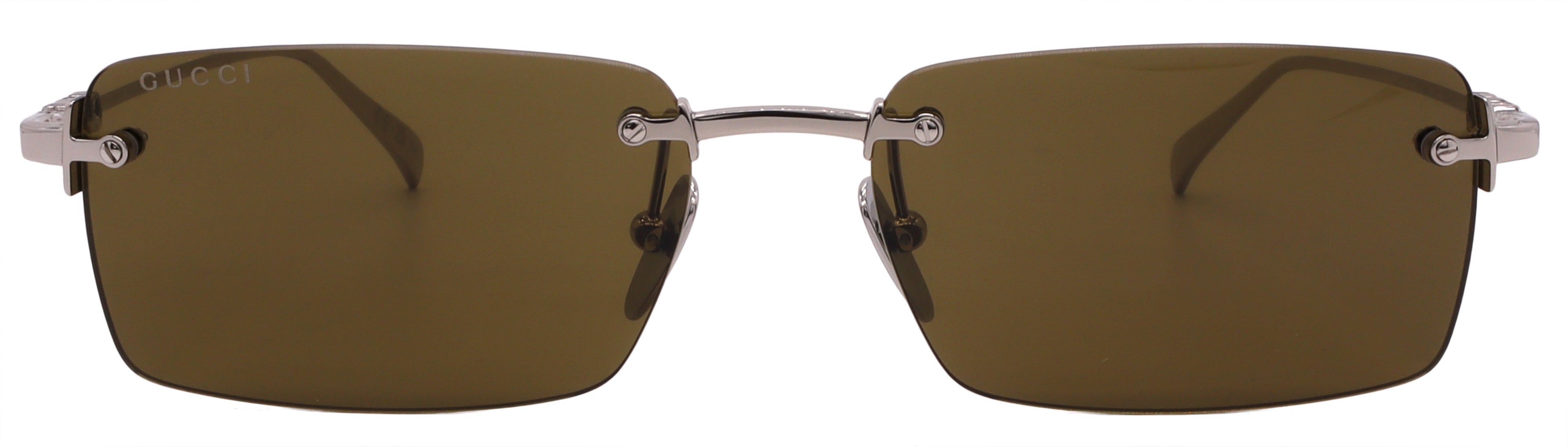 Gucci Sunglasses GG1941S-002-56-16-140 Non-Polarized