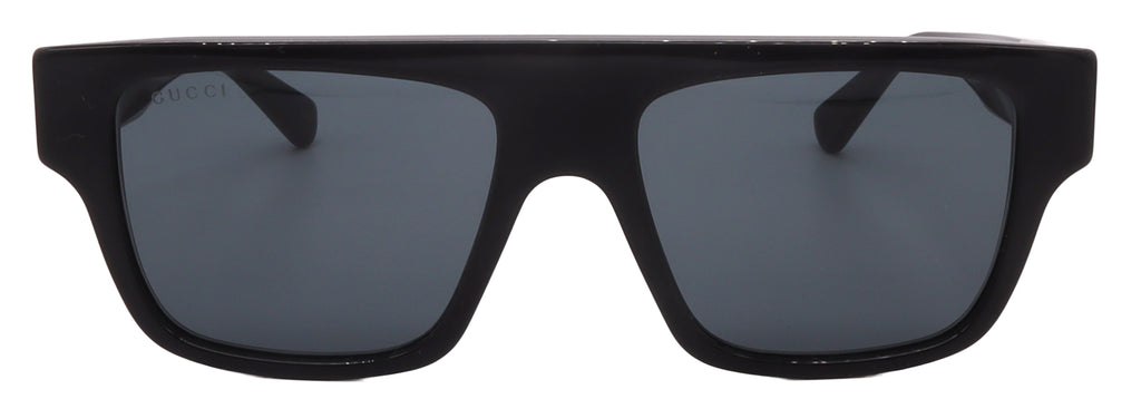 Gucci Sunglasses GG1960S-001-53-17-145 Non-Polarized