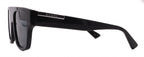 Gucci Sunglasses GG1960S-001-53-17-145 Non-Polarized