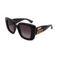 Gucci Sunglasses GG1975S-002-50-22-145 Non-Polarized