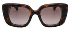 Gucci Sunglasses GG1975S-003-50-22-145 Non-Polarized