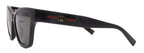 Gucci Sunglasses GG1982S-001-53-18-140 Non-Polarized
