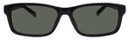 Gucci Sunglasses GG1986SA-001-57-16-145 Non-Polarized