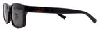 Gucci Sunglasses GG1986SA-001-57-16-145 Non-Polarized