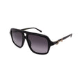 Gucci Sunglasses GG2052S-007-55-16-145 Non-Polarized