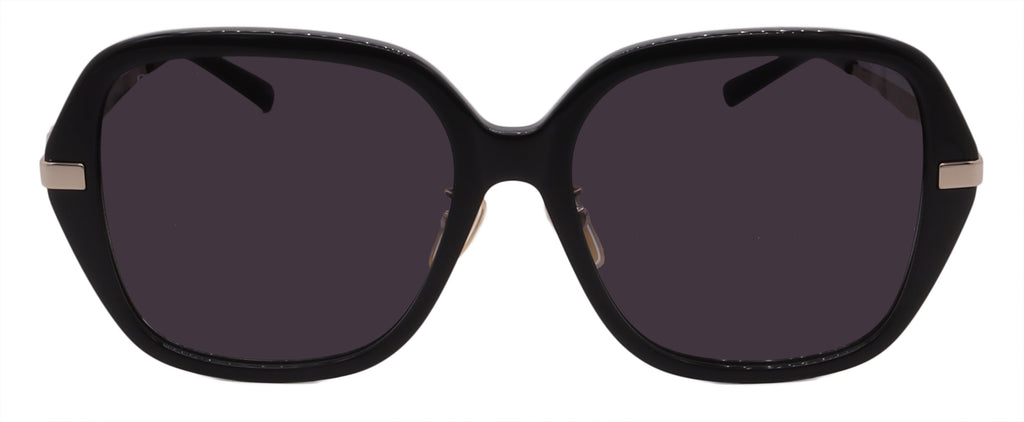 Gucci Sunglasses GG2055SA-001-57-17-145 Non-Polarized
