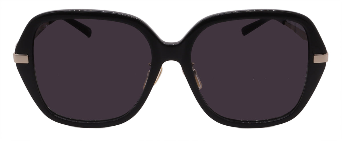 Gucci Sunglasses GG2055SA-001-57-17-145 Non-Polarized