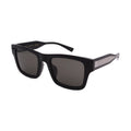 Gucci Sunglasses GG2072SA-001-52-21-145 Non-Polarized