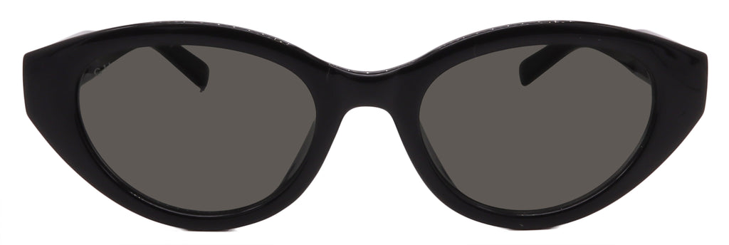 Gucci Sunglasses GG2105SA-001-52-20-145 Non-Polarized