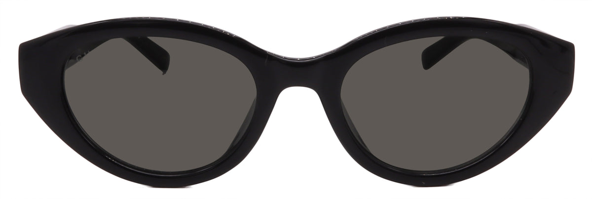Gucci Sunglasses GG2105SA-001-52-20-145 Non-Polarized