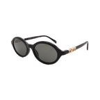 Gucci Sunglasses GG2153S-001-51-19-140 Non-Polarized