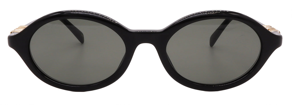 Gucci Sunglasses GG2153S-001-51-19-140 Non-Polarized