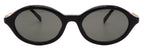 Gucci Sunglasses GG2153S-001-51-19-140 Non-Polarized