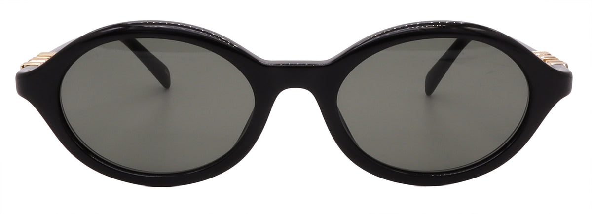 Gucci Sunglasses GG2153S-001-51-19-140 Non-Polarized
