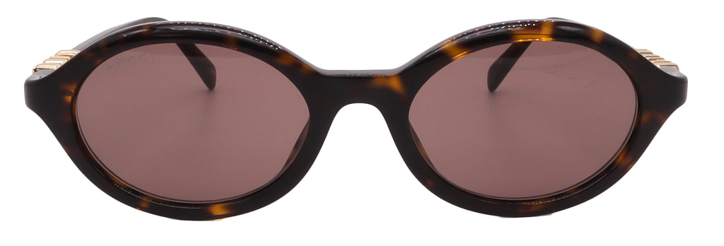 Gucci Sunglasses GG2153S-002-51-19-140 Non-Polarized