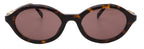 Gucci Sunglasses GG2153S-002-51-19-140 Non-Polarized
