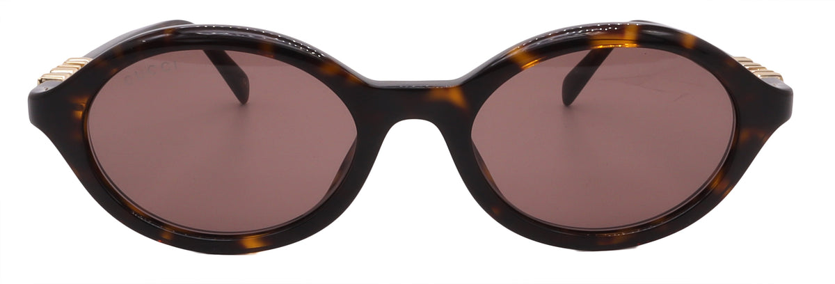 Gucci Sunglasses GG2153S-002-51-19-140 Non-Polarized