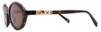 Gucci Sunglasses GG2153S-002-51-19-140 Non-Polarized