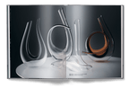 Heart of Glass