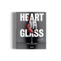 Heart of Glass
