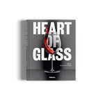 Heart of Glass