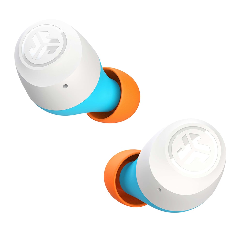 Fruity Pebbles GO Air POP True Wireless Earbuds