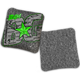 GRAY - GREEN