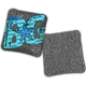 GRAY - ICE