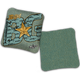 GREEN - GREEN