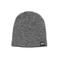 Lumberjack Beanie