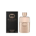 Gucci Guilty By Gucci Perfume By Gucci For Women
