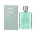 Gucci Guilty Cologne By Gucci Perfume By Gucci For M