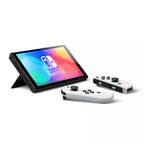 Nintendo Switch - OLED Model