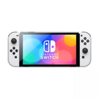 Nintendo Switch - OLED Model